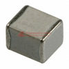 SQCBEA751FAJWE Image