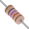 FMP300FRF73-1K07 Image