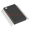 PI74LVCC3245ALE Image