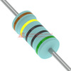 MFR50SDRD52-140R Image