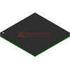MSC7121ZQF Image