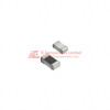 RG1005N-5230-B-T5 Image