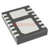 LTC2636HDE-LMI10#TRPBF Image