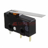 SS-01GL111-ED1 Image
