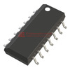 AD8023AR-REEL7 Image