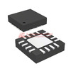 LM239QT Image