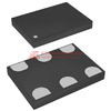 SIT9120AC-2D2-33S148.500000 Image