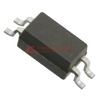 PS2801C-1-V-P-A Image
