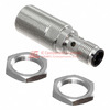 ICB18S30F05PAM1 Image