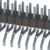 MMT-116-01-T-MT Image
