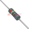 RNF14BTD240R Image