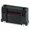 FX23-60S-0.5SV10 Image