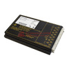 BQ2660-7R Image