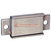 LP2102 Image