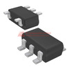 XC9141A24DMR-G Image