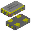 25QHM53D2.0-35.328 Image