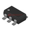 AD45030Z-RL7 Image