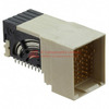 10124422-101LF Image