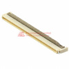 XF2W-4515-1AE Image