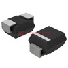 STPS160A Image