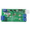 BQ27220EVM-744 Image