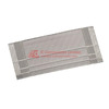 0153661121 Image