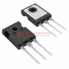 IXRH40N120 Image