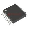 MCP6L74T-E/ST Image
