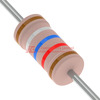 FMP300FRF73-19K6 Image