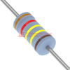 MFR50SFTE52-3M24 Image