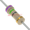 CFR-25JB-52-75K Image