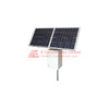 RPST2448-100-160 Image