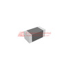 UPZ1608U471-1R5TF Image