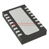 LTC4267IDHC#PBF Image