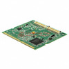 CENGPXA270-520-11-504HCR Image