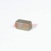 CS-0300-13 Image