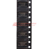 G3VM-351VY(TR) Image