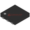 LMV221SD Image