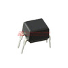 PS2501-1 Image