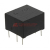 IT248 Image