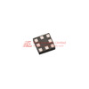 BGS13SN9E6327XTSA1 Image