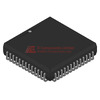 CY7C135-20JCT Image