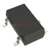 MIC5219-3.3YM5-TR