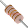 FMP300FRF73-1K13 Image