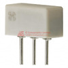 EFO-MC3004A4 Image