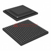 89HPES12T3G2ZABCG8 Image