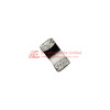 PE-0402CC560JTT Image