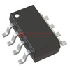 LT3469ETS8#TRMPBF Image