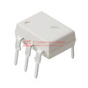 H11G2M Image