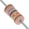 FMP300FRF73-18R Image